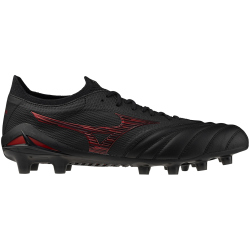 Mizuno Morelia Neo IV Beta Japan FG Fußballschuhe