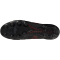 Mizuno Morelia Neo IV Beta Japan FG Fußballschuhe
