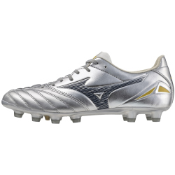 Mizuno Morelia Neo IV Pro FG Fußballschuhe
