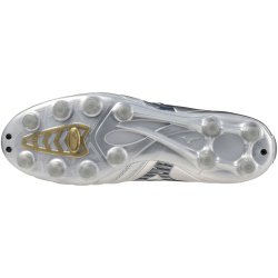Mizuno Morelia Neo IV Pro FG Fußballschuhe