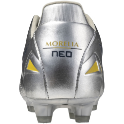 Mizuno Morelia Neo IV Pro FG Fußballschuhe