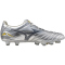 Mizuno Morelia Neo IV Pro FG Fußballschuhe