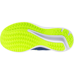 Mizuno Enerzy Rider Laufschuhe Kinder