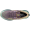 Mizuno Wave Daichi 9 Trailrunning-Schuhe Damen
