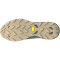 Mizuno Wave Daichi 9 Trailrunning-Schuhe Damen