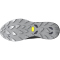 Mizuno Wave Daichi 9 GTX Trailrunning-Schuhe Damen