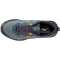 Mizuno Wave Daichi 9 GTX Trailrunning-Schuhe Herren