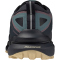 Mizuno Wave Daichi 9 GTX Trailrunning-Schuhe Herren