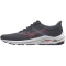 Mizuno Wave Equate 9 Laufschuhe Damen