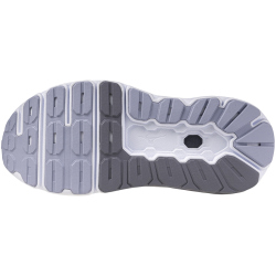 Mizuno Wave Horizon 8 Laufschuhe Damen