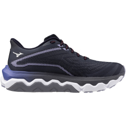 Mizuno Wave Horizon 8 Laufschuhe Damen