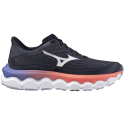 Mizuno Wave Horizon 8 Laufschuhe Damen