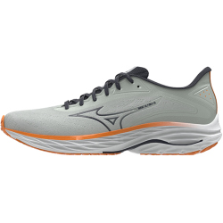 Mizuno Wave Ultima 16 Laufschuhe Herren