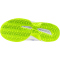 Mizuno Break Shot 5 CC Tennisschuhe Kinder
