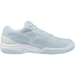 Mizuno Break Shot 5 CC Tennisschuhe Damen
