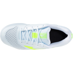 Mizuno Break Shot 5 CC Tennisschuhe Damen