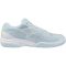 Mizuno Break Shot 5 CC Tennisschuhe Damen