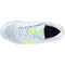 Mizuno Break Shot 5 CC Tennisschuhe Damen