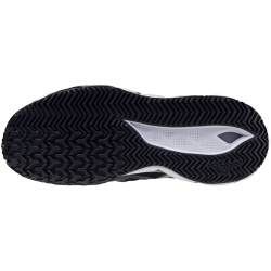 Mizuno Wave Enforce Tour 2 CC Tennisschuhe