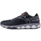 Mizuno Wave Enforce Tour 2 CC Tennisschuhe