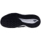 Mizuno Wave Enforce Tour 2 CC Tennisschuhe