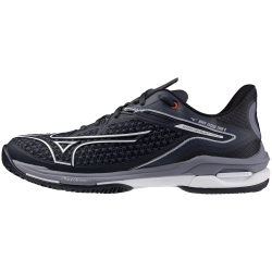 Mizuno Wave Exceed Tour 6 CC Tennisschuhe