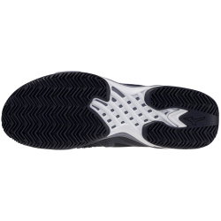 Mizuno Wave Exceed Tour 6 CC Tennisschuhe