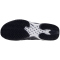 Mizuno Wave Exceed Tour 6 CC Tennisschuhe