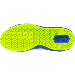 Mizuno Wave Enforce Court CC Tennisschuhe