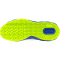 Mizuno Wave Enforce Court CC Tennisschuhe