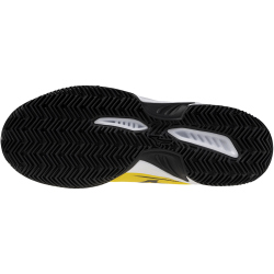 Mizuno Break Shot 5 Padelschuhe
