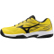 Mizuno Break Shot 5 Padelschuhe