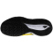 Mizuno Wave Enforce Tour 2 Padelschuhe