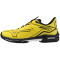 Mizuno Wave Exceed Tour 6 Padelschuhe