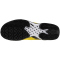 Mizuno Wave Exceed Tour 6 Padelschuhe