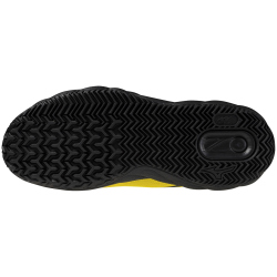Mizuno Wave Enforce Court Padelschuhe