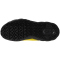 Mizuno Wave Enforce Court Padelschuhe