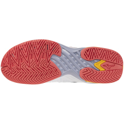 Mizuno Wave Exceed Tour 6 AC Tennisschuhe Damen