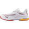 Mizuno Wave Exceed Tour 6 AC Tennisschuhe Damen