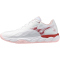 Mizuno Wave Enforce Court AC Tennisschuhe Damen