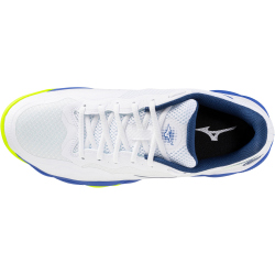 Mizuno Wave Enforce Court AC Tennisschuhe