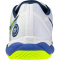 Mizuno Wave Enforce Court AC Tennisschuhe
