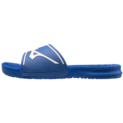 Mizuno Relax Slide 2 Badelatschen