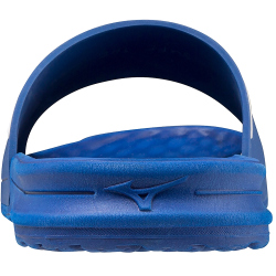 Mizuno Relax Slide 2 Badelatschen