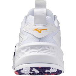 Mizuno Wave Stealth Neo 2 Handballschuhe Damen 20 -...