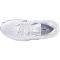 Mizuno Wave Stealth Neo 2 Handballschuhe Damen 20 - white/violet indigo/camellia rose 38