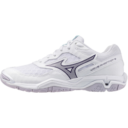 Mizuno Wave Phantom 3 Handballschuhe Damen 20 -...