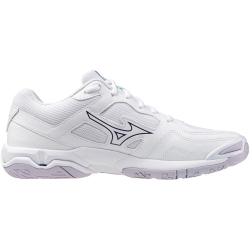 Mizuno Wave Phantom 3 Handballschuhe Damen 20 -...