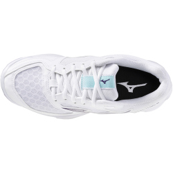Mizuno Wave Phantom 3 Handballschuhe Damen 20 -...
