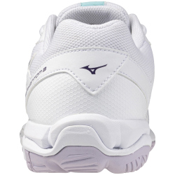 Mizuno Wave Phantom 3 Handballschuhe Damen 20 -...